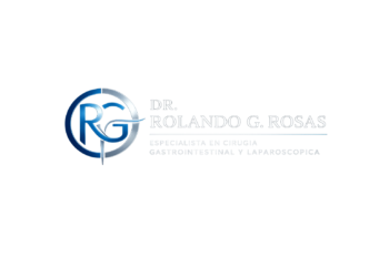 logo brillante